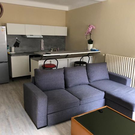 Jouy-Aux-Arches : 10Km Metz - Appartement Renove Duplex 75M2 - Proximite A31 Et Toutes Commodites מראה חיצוני תמונה
