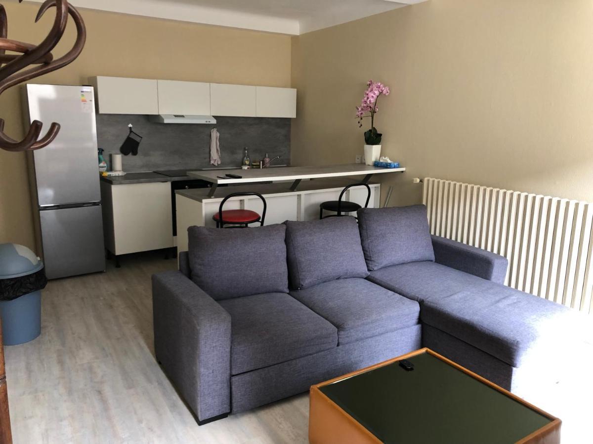 Jouy-Aux-Arches : 10Km Metz - Appartement Renove Duplex 75M2 - Proximite A31 Et Toutes Commodites מראה חיצוני תמונה
