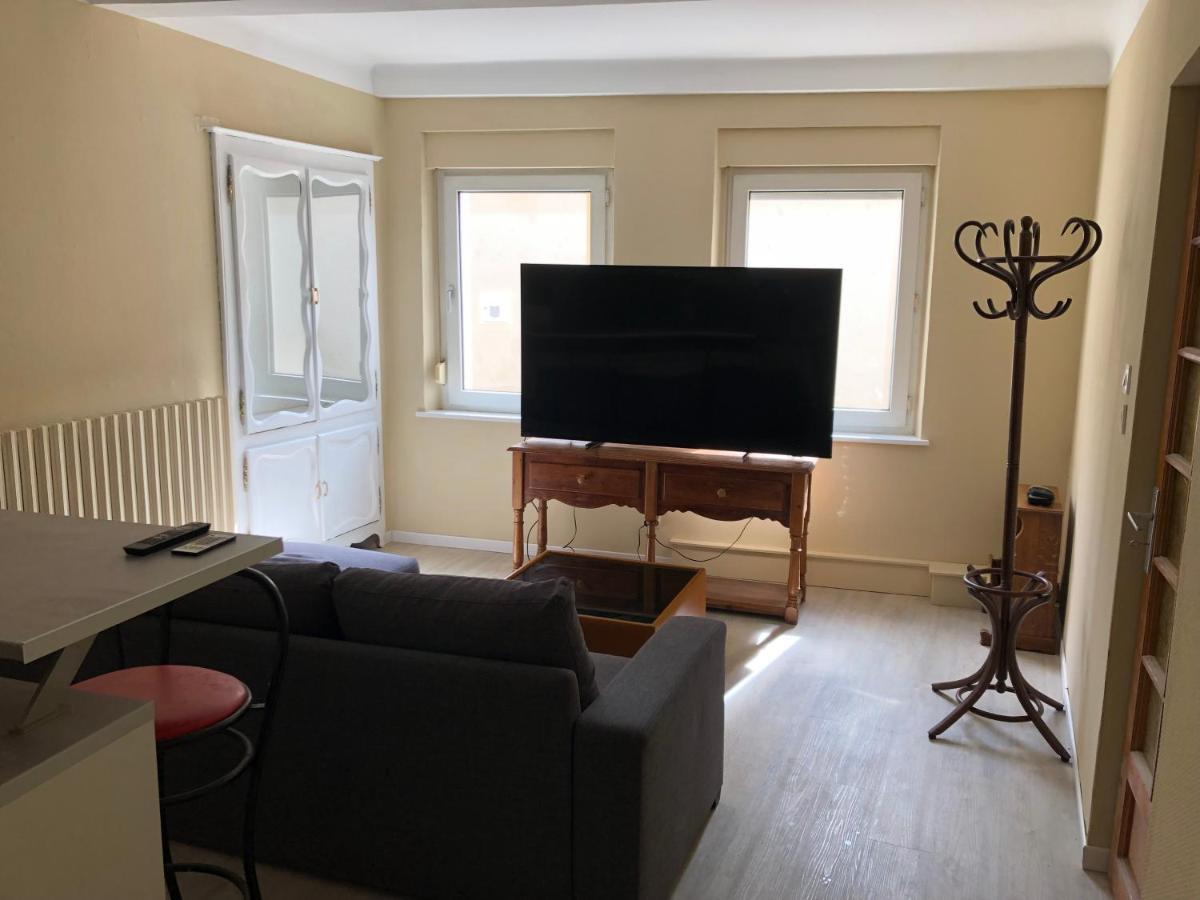 Jouy-Aux-Arches : 10Km Metz - Appartement Renove Duplex 75M2 - Proximite A31 Et Toutes Commodites מראה חיצוני תמונה