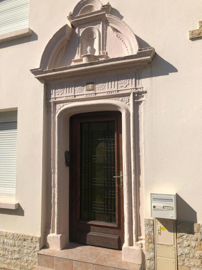 Jouy-Aux-Arches : 10Km Metz - Appartement Renove Duplex 75M2 - Proximite A31 Et Toutes Commodites מראה חיצוני תמונה
